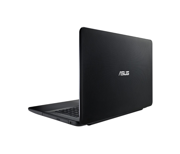 ASUS R752LD-TY058 i5-4200U/4GB/500/DVD-RW GF820 - 200608 - zdjęcie 3